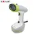 Hekur Vertikal per Hekurosje  Haeger HG-1269-P - ShikoCmimin