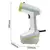 Hekur Vertikal per Hekurosje  Haeger HG-1269-P - ShikoCmimin