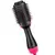 Kreher Stilues Flokesh One Step Hair Dryer and Styler - ShikoCmimin