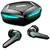 Kufje me Bluetooth Wifi Sony Model S700 - ShikoCmimin