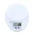 Peshore Kuzhine Elektronike Max 5kg - ShikoCmimin
