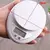 Peshore Kuzhine Elektronike Max 5kg - ShikoCmimin