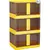 Raft Organizues Plastik 72L - ShikoCmimin