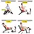 Six Pack Pajisje Ushtrimesh Fitnesi Multifunksionale - ShikoCmimin