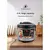 Tenxhere Multicooker RAF Model 166 - ShikoCmimin