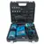 Vidator me Bateri - ShikoCmimin