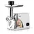 Grirese Mishi ELektrike Raf R.3368 - ShikoCmimin