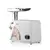 Grirese Mishi ELektrike Raf R.3368 - ShikoCmimin