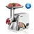 Grirese Mishi ELektrike Raf R.3368 - ShikoCmimin