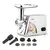 Grirese Mishi ELektrike Raf R.3368 - ShikoCmimin