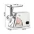 Grirese Mishi ELektrike Raf R.3368 - ShikoCmimin