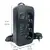 Prize Zgjatuese Elektrike Smart 3 Porta AC 4 Usb 1 Type-C - ShikoCmimin