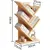 Raft per Libra - ShikoCmimin