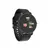 Smartwatch Mo P8Y IP67 Waterproof - ShikoCmimin