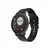 Smartwatch Mo P8Y IP67 Waterproof - ShikoCmimin