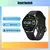 Smartwatch Mo P8Y IP67 Waterproof - ShikoCmimin