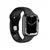 Smartwatch Sport Watch W17 - ShikoCmimin