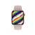 Smartwatch Sport Watch W17 - ShikoCmimin