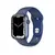 Smartwatch Sport Watch W17 - ShikoCmimin