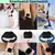 Smartwatch Sport Watch W17 - ShikoCmimin