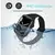 Smartwatch Sport Watch W17 - ShikoCmimin