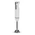 Blender Dore Raf 311w - ShikoCmimin