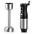 Blender Dore Raf 278 - ShikoCmimin