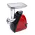 Grirese Mishi Lexical 2004 1000w - ShikoCmimin