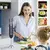 Blender Dore  Elektrik Raf 311 800w - ShikoCmimin