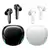 Kufje me Bluetooth Lenovo XT 92 TWS - ShikoCmimin