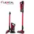 Fshese me Korent Dore Vertikale Lexical Model 4020 - ShikoCmimin
