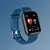Ore Smart SmartWatch Mo D13 - ShikoCmimin