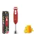 Blender Dore Raf 329 - ShikoCmimin