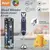 Blender Dore  Elektrik Raf 311 800w - ShikoCmimin