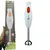 bLENDER DORE RAF 267