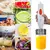 BLENDER DORE RAF 267