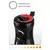 Blender Dore Raf 278 - ShikoCmimin