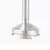 Blender Dore Raf 311w - ShikoCmimin