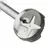 Blender Dore Raf 311w - ShikoCmimin