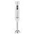 Blender Dore Raf 311w - ShikoCmimin
