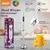 Blender Dore Raf 311w - ShikoCmimin
