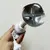 Blender Dore Raf 311w - ShikoCmimin