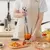 Blender Dore Raf 311w - ShikoCmimin