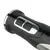 Blender Dore Raf 323 - ShikoCmimin