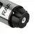 Blender Dore Raf 323 - ShikoCmimin