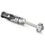 Blender Dore Raf 323 - ShikoCmimin