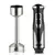 Blender Dore Raf 323 - ShikoCmimin