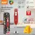 Blender Dore Raf 329 - ShikoCmimin