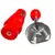 Blender Dore Raf 329 - ShikoCmimin