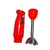 Blender Dore Raf 329 - ShikoCmimin